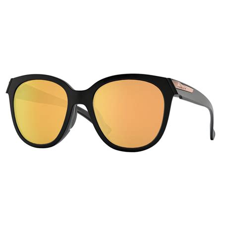 women's oakley polarized sunglasses.